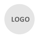 old_logo - copia (7)