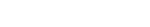 logo-blanco